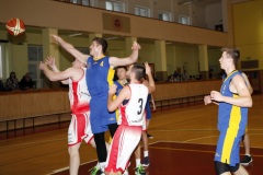 MG_0364