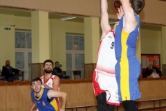 MG_0368