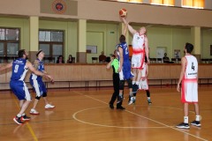 IMG_5319