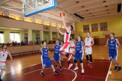 IMG_5332