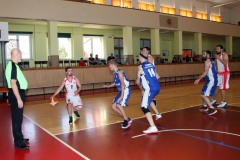 IMG_5339