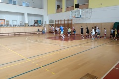 IMG_20230703_082833