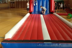 IMG_20230705_092853
