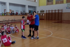 IMG_20230707_145600