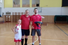 IMG_20230707_145848