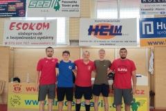 IMG_20230707_151451