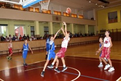 IMG_2136