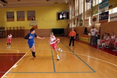 IMG_2137