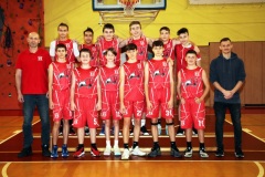 U-15