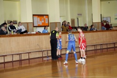 MG_0145