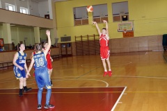 MG_0175