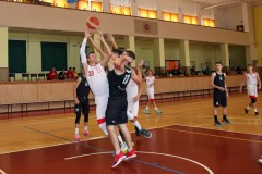 IMG_2240
