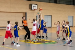 1_2020-03-08-0010