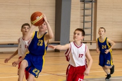 1_2020-03-08-0032