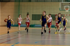 1_2020-03-08-0049