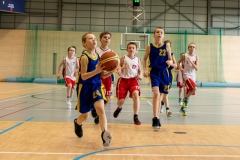1_2020-03-08-0052