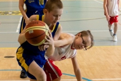 1_2020-03-08-0059