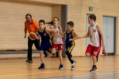 1_2020-03-08-0070