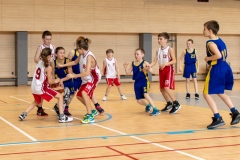 1_2020-03-08-0082