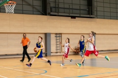 1_2020-03-08-0088