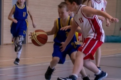 1_2020-03-08-0111
