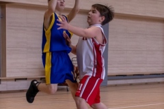 1_2020-03-08-0114