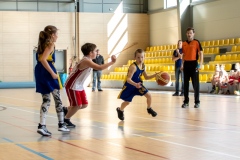1_2020-03-08-0128