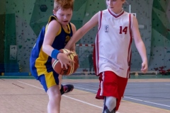 1_2020-03-08-0202
