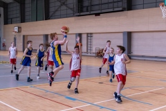 1_2020-03-08-0205
