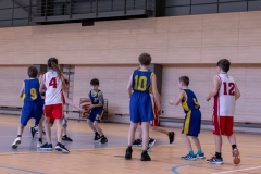 1_2020-03-08-0209