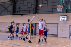 1_2020-03-08-0212