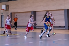 1_2020-03-08-0249