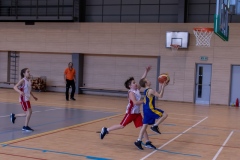 1_2020-03-08-0263