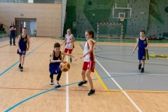 1_2020-03-08-0311