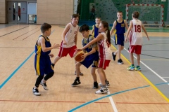 1_2020-03-08-0314