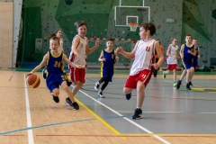1_2020-03-08-0317