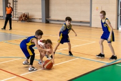 1_2020-03-08-0331