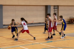 1_2020-03-08-0351