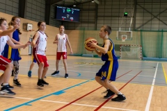 1_2020-03-08-0362