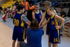1_2020-03-08-0383