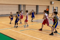 1_2020-03-08-0384