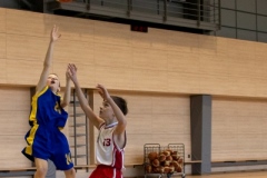1_2020-03-08-0399