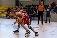 1_2020-03-08-0449