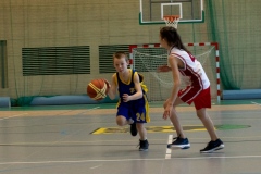 1_2020-03-08-0460