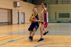 1_2020-03-08-0463