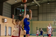 1_2020-03-08-0488