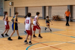 1_2020-03-08-0502