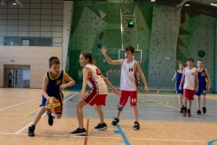 1_2020-03-08-0515