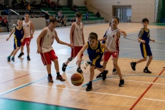 1_2020-03-08-0522