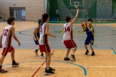 1_2020-03-08-0523